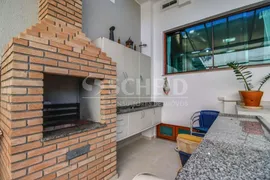Casa de Condomínio com 4 Quartos à venda, 527m² no Brooklin, São Paulo - Foto 3