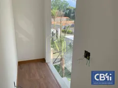 Casa de Condomínio com 4 Quartos à venda, 150m² no Tijuca, Teresópolis - Foto 6