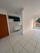 Apartamento com 2 Quartos à venda, 47m² no Tejipió, Recife - Foto 25