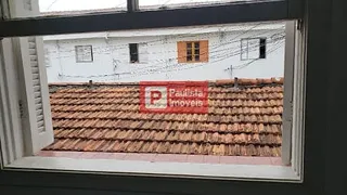 Sobrado com 2 Quartos à venda, 76m² no Nova Piraju, São Paulo - Foto 17