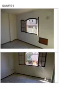 Apartamento com 3 Quartos à venda, 180m² no Vila Orlandélia, Barra Mansa - Foto 8