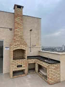 Apartamento com 2 Quartos à venda, 38m² no Vila Guilhermina, São Paulo - Foto 12