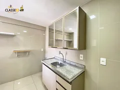 Apartamento com 2 Quartos para alugar, 56m² no Piedade, Jaboatão dos Guararapes - Foto 8
