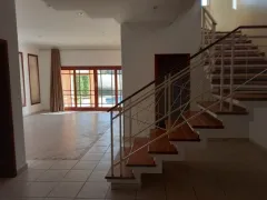 Casa de Condomínio com 4 Quartos à venda, 700m² no Jardim Isaura, Sorocaba - Foto 12