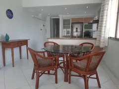 Apartamento com 2 Quartos à venda, 127m² no Jardim Las Palmas, Guarujá - Foto 25