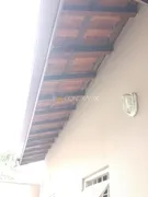 Casa com 3 Quartos à venda, 129m² no Residencial Terras do Barão, Campinas - Foto 30