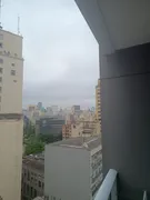 Studio com 1 Quarto à venda, 23m² no Centro, São Paulo - Foto 14