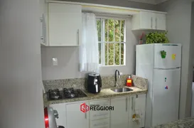 Apartamento com 3 Quartos à venda, 123m² no Pioneiros, Balneário Camboriú - Foto 12
