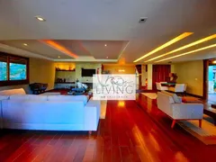 Casa de Condomínio com 5 Quartos à venda, 510m² no Araras, Petrópolis - Foto 29