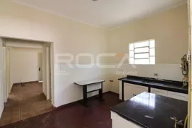 Casa com 2 Quartos para alugar, 98m² no Ipiranga, Ribeirão Preto - Foto 17