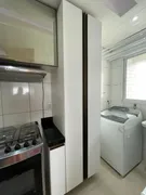 Apartamento com 2 Quartos para alugar, 67m² no Ponta D'areia, São Luís - Foto 2