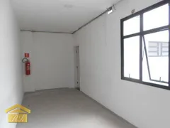 Prédio Inteiro para venda ou aluguel, 1200m² no Jardim Aeroporto, São Paulo - Foto 27