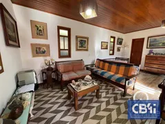 Fazenda / Sítio / Chácara com 5 Quartos à venda, 2054m² no Centro, Nova Friburgo - Foto 25