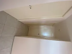 Apartamento com 3 Quartos à venda, 84m² no Pici, Fortaleza - Foto 19