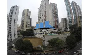 Apartamento com 4 Quartos à venda, 164m² no Vila Regente Feijó, São Paulo - Foto 1