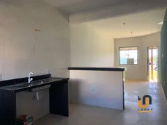 Casa de Condomínio com 2 Quartos à venda, 70m² no Unamar, Cabo Frio - Foto 13