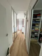 Apartamento com 2 Quartos à venda, 102m² no Jurerê, Florianópolis - Foto 16