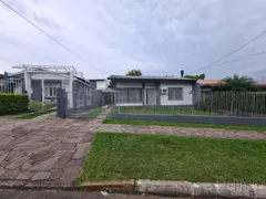 Casa com 2 Quartos à venda, 103m² no Ouro Branco, Novo Hamburgo - Foto 9