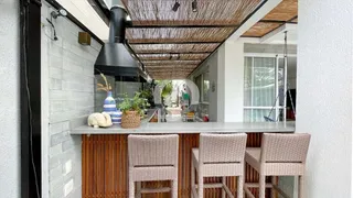 Casa de Condomínio com 5 Quartos à venda, 250m² no Barra da Tijuca, Rio de Janeiro - Foto 2