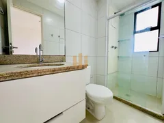 Apartamento com 3 Quartos para alugar, 81m² no Santo Amaro, Recife - Foto 21