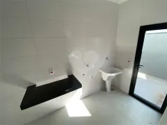 Casa de Condomínio com 3 Quartos à venda, 242m² no Damha II, São Carlos - Foto 34