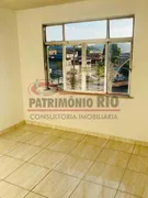 Apartamento com 2 Quartos à venda, 61m² no Penha Circular, Rio de Janeiro - Foto 5