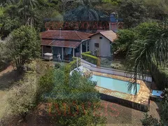 Fazenda / Sítio / Chácara com 3 Quartos à venda, 200m² no Residencial Moenda, Itatiba - Foto 20