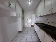 Apartamento com 3 Quartos à venda, 96m² no Butantã, São Paulo - Foto 17