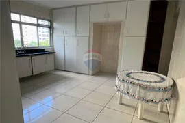 Casa com 4 Quartos para alugar, 299m² no Vila Moreira, Guarulhos - Foto 8