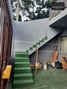 Casa com 3 Quartos à venda, 140m² no Caiuá, Curitiba - Foto 18