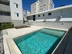 Apartamento com 2 Quartos para venda ou aluguel, 64m² no Vila Hamburguesa, São Paulo - Foto 19