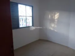 Conjunto Comercial / Sala para alugar, 264m² no Centro, São José dos Campos - Foto 2