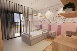 Casa de Condomínio com 3 Quartos à venda, 268m² no Loteamento Residencial Santa Gertrudes, Valinhos - Foto 40
