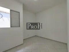 Casa com 3 Quartos à venda, 112m² no Parque Novo Oratorio, Santo André - Foto 9