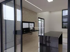 Casa de Condomínio com 3 Quartos à venda, 162m² no Condominio Terras do Vale, Caçapava - Foto 11