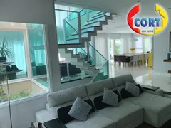 Casa de Condomínio com 5 Quartos à venda, 500m² no Arujazinho III, Arujá - Foto 7