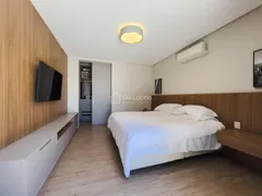 Casa de Condomínio com 4 Quartos à venda, 550m² no Loteamento Mont Blanc Residence, Campinas - Foto 33