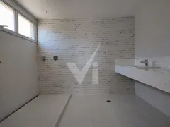 Casa com 5 Quartos à venda, 314m² no Mata da Praia, Vitória - Foto 37