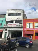 Casa Comercial à venda, 534m² no Brotas, Salvador - Foto 1