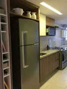 Apartamento com 2 Quartos à venda, 74m² no Recreio Dos Bandeirantes, Rio de Janeiro - Foto 12