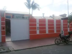 Casa com 3 Quartos para alugar, 200m² no Nova Esperanca, Balneário Camboriú - Foto 19