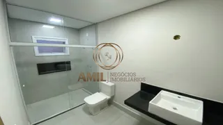 Casa de Condomínio com 3 Quartos à venda, 370m² no Condomínio Residencial Jaguary , São José dos Campos - Foto 10