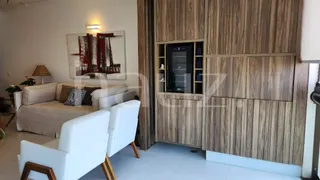 Apartamento com 3 Quartos à venda, 254m² no Riviera de São Lourenço, Bertioga - Foto 15