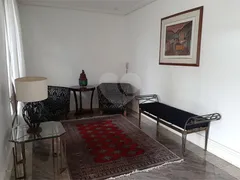 Apartamento com 4 Quartos à venda, 174m² no Santana, São Paulo - Foto 47
