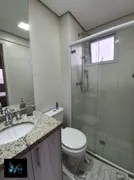 Apartamento com 1 Quarto à venda, 66m² no Bom Retiro, São Paulo - Foto 8