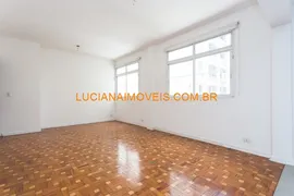 Apartamento com 4 Quartos à venda, 162m² no Cerqueira César, São Paulo - Foto 2