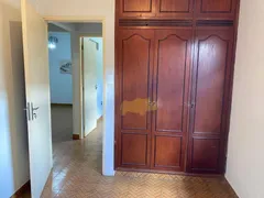 Casa com 3 Quartos à venda, 114m² no Jardim Residencial das Palmeiras, Rio Claro - Foto 16