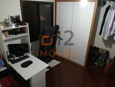 Sobrado com 3 Quartos à venda, 190m² no Vila Gustavo, São Paulo - Foto 11