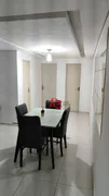 Apartamento com 2 Quartos à venda, 54m² no Chico de Paula, Santos - Foto 3