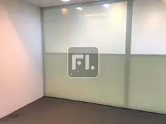 Conjunto Comercial / Sala para alugar, 105m² no Itaim Bibi, São Paulo - Foto 13